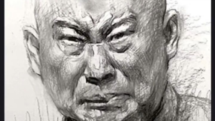 The Pain of Art Students!