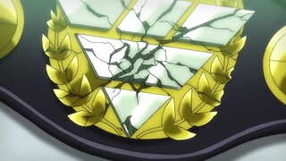 Beyblade Burst Gachi Episode 29