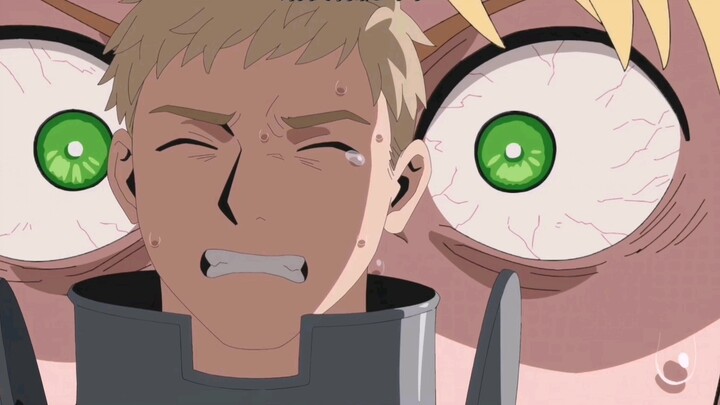 Laos is actually very cute