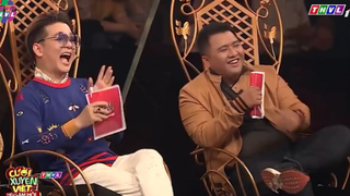 HÀI TẾT 2022Hài XUÂN ẤM ÁP Mạc Văn Khoa, Dương Lâm MỚI NHẤTTổng Hợp CƯỜI XUYÊN V