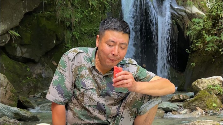 Dù giàu có bạc triệu, động vật còn lông thì không tính. Mong những chú heo anh em của tôi luôn khỏe 