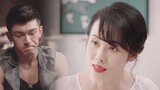 [Songsong Xiang·Shang Zhan AU] Drama balas dendam wanita perkotaan yang melakukan perjalanan melinta