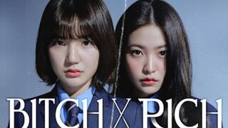 bitch-x-rich ep6 - eng sub