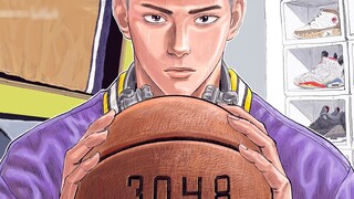 Cartoonist Yin Chuan has entered Bilibili