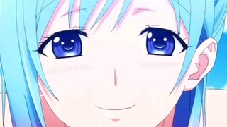竟有如此好事，作为奖励， 我们生孩子吧