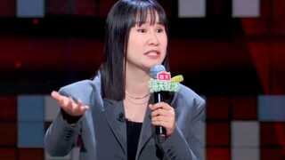 月薪一万以下，没有感情问题，都是经济纠纷。很经典呀！