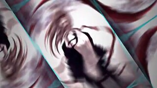 power chan ( CHAINSAW MAN)