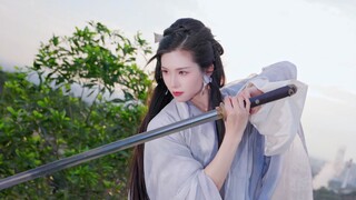 Tại sao người bất tử có thể đi khắp thế gian còn người phàm chỉ có thể làm ếch ngồi đáy giếng?