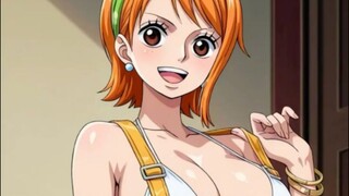 PINK BANGET CUY DALAMNYA