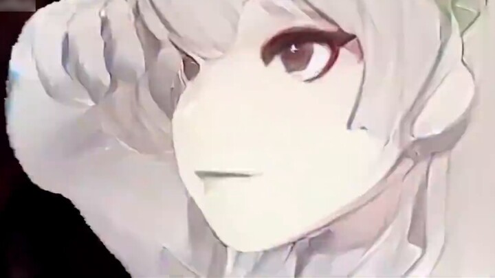 (4K60FPS) "Exposed" [Episode 10] Yinpai Band