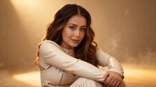 19.HAARE HAARE - Aishwarya Rai & Chandrachur Singh