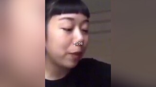 ชีวิตต้องมาขำอะไรเเบบนี้อ่ะโว้ย555 บกพพ บิวกิ้นพีพี คนไทยเป็นคนตลก บกพพยูhaveพิรุธ