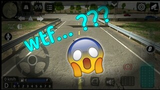 AMAZING SECRET PLACE || CAR PARKING MULTIPLAYER