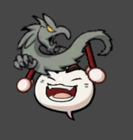 [Emoji Showcase] New Emoji – Dragon Dance