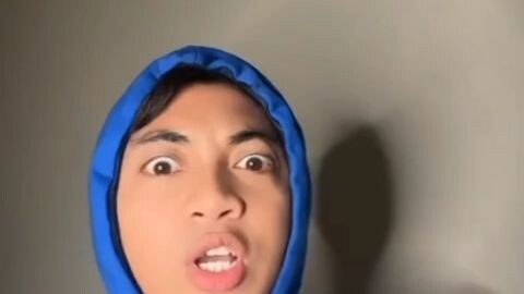 Belajar