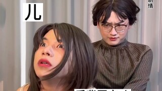 开工的第一天我怎么会如此的痛苦