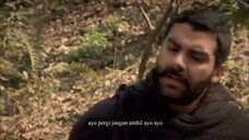 Abad Kejayaan Episode 11 (Bahasa Indonesia)