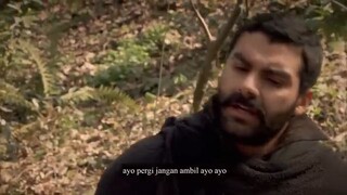 Abad Kejayaan Episode 11 (Bahasa Indonesia)