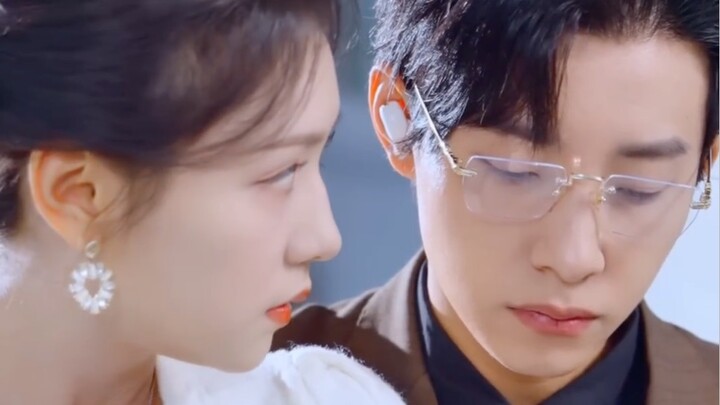 TITLE: A Clue To Love/shortdrama Romance English Subtitles Full Movie HD