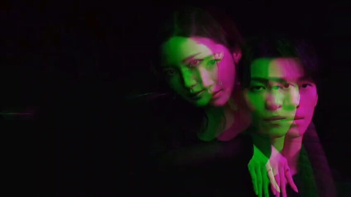 [L!nk]_Shiren$_Kis$_2026 Ep01-12 Cc Eng Indo Fil Thai