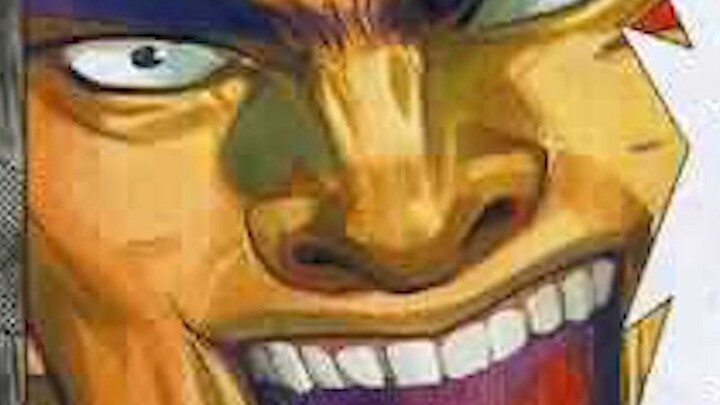 [Haihu/Dubbing] A Better Tomorrow!