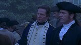 The Patriot Extended Cut 2000.1080p HD.