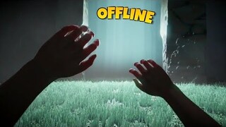 Top 14 Best Offline Games For Android 2019 #4