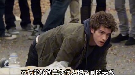 Daftar klise klasik film Hollywood: Cukup tutup mata aja, kamu udah bisa tebak seluruh alurnya!