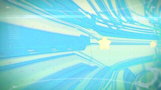 Alma-chan Wants to Be a Family! Episode 5