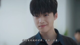 欲擒故纵是谁的把戏？“其实你才是我的掌中之物”