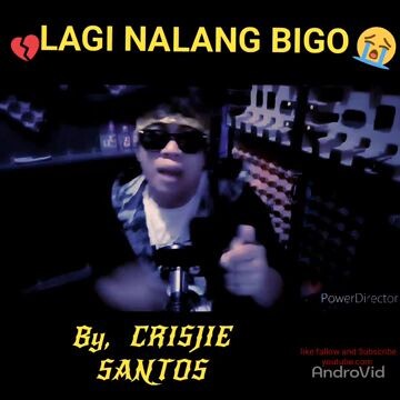 Ganda Ng pag kakatira para sa broken 💔