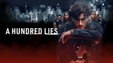 A Hundred Lies2024 SUB INDO