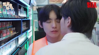 【SUB】EP5 The Guy Next Door (Part 2⧸2)