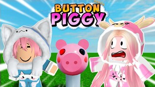 PENCET PENCET KEPALA UNYU PIGGY MALAH KELUAR SESUATU YANG MENGERIKAN @BANGJBLOX | ROBLOX INDONESIA