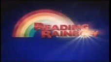 Reading Rainbow My Life with the Wave S17E2