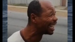 Funny Video Part 1