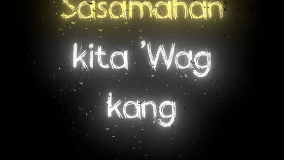 pakiss mahal 😝😝