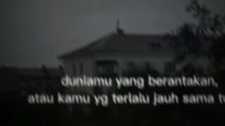 akhir season?