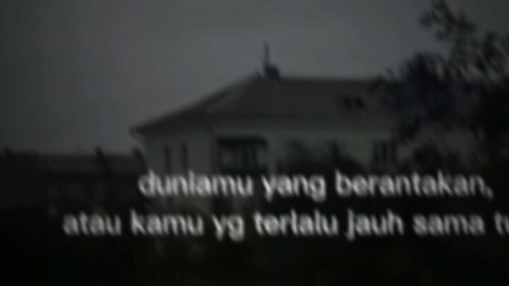 akhir season?
