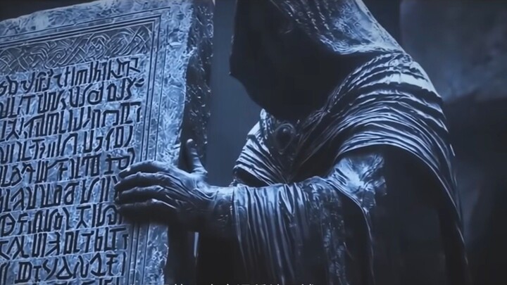 Solo Leveling_ Movie (2025) _ Movie Trailer_03b