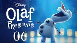 ≠≠♡≮l<ö>l♡(◕‿◕)Olaf.Presents.S01E06.1080p.