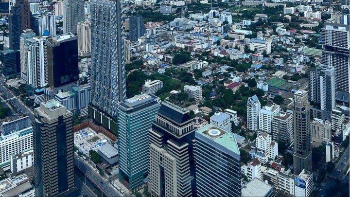 เริ่ม | โฮ่วมา