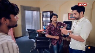 Nath episode 12