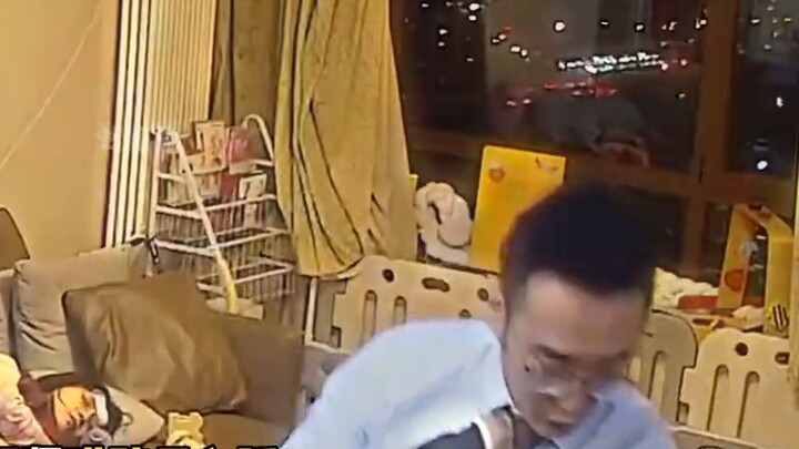 Love and being loved happen at the same time, this is the meaning of marriage! #风中聚风中散# I admit that