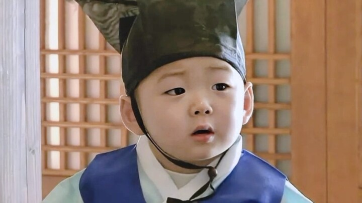 นี่แหละคือจอมล่าสาวแท้ๆ! ปี 2020 ยังคงหลงเสน่ห์ของหมินกู่กู่อยู่เลย...