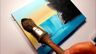 KING ART N  547    WATERFALL