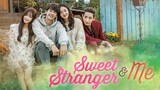 SWEET STRANGER AND ME EP16 (FINALE)