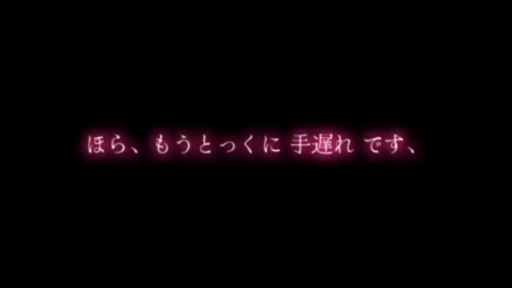 🌺🍀同性愛者で苦しんでる女の子の曲作って欲しいです！