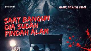 DUKUN SAKTI JAWA BALAS DENDAM KE TURUNAN BAJINGJOWO - PART 1