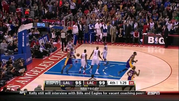 hall of fame #kobebrayant#goat#music